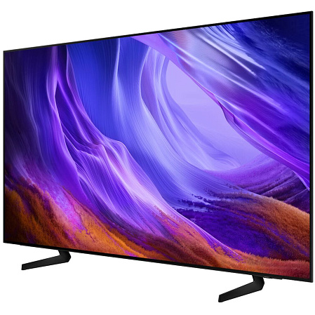 Телевизор 77" Samsung QE77S85HAEXPY 2026