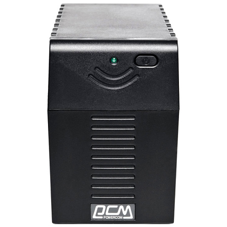 ИБП Powercom RPT-800A