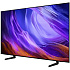 Телевизор 77" Samsung QE77S85HAEXPY 2026