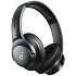 Bluetooth гарнитура Anker Soundcore Q21i NC Black