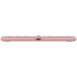 Графический планшет Huion INSPIROY H641P Pink