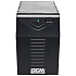 ИБП Powercom RPT-800A