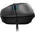 Мышь Lenovo Legion M500 RGB (GY50T26467)