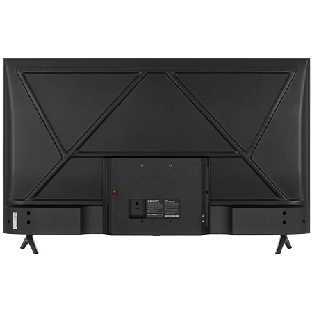 Телевизор 50" Xiaomi TV A50 2026 RU