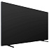 Телевизор 100" Hisense 100UXQ 2026