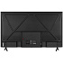 Телевизор 50" Xiaomi TV A50 2026 RU