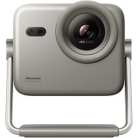 Проектор Hisense M2 PRO