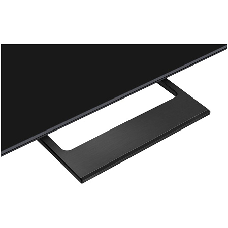 Телевизор 65" Hisense 65U7S 2026
