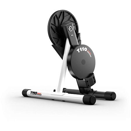 Magene Умный велостанок T110