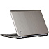 Ноутбук HP Pavilion dv7-6b52er A2T84EA Core i5-2430M/6Gb/750Gb/DVD/ATI HD 6770 2G/WiFi/BT/cam/17.3" HD+/Win7HP Steel Grey
