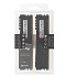 Модуль памяти DIMM 64Gb 2х32Gb DDR4 PC25600 3200MHz Kingston Fury Beast Black (KF432C16BBK2/64)