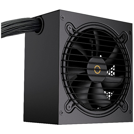 Блок питания 750W Ocypus Gamma P750