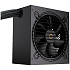 Блок питания 750W Ocypus Gamma P750