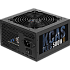 Блок питания 500W AeroCool (KCAS Plus 500W)