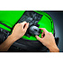 Мышь беспроводная Razer Orochi V2 Wireless Black