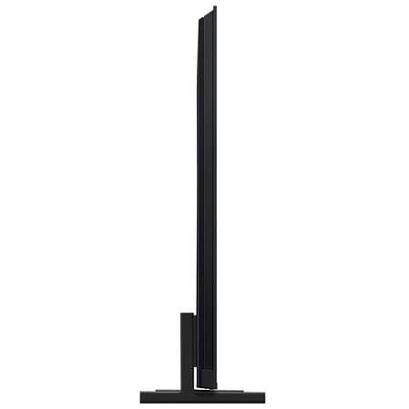 Телевизор 75" Samsung MRE75R85HAUXPY 2026