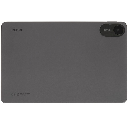 Планшет Xiaomi Redmi Pad 2 4/256GB RU Graphite Gray