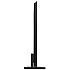 Телевизор 75" Samsung MRE75R85HAUXPY 2026