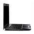 Ноутбук Toshiba Tecra R840-11F Core i5-2520/6Gb/500Gb/DVD/WiFi/BT/Cam/14"/Win 7 Pro/black