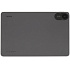 Планшет Xiaomi Redmi Pad 2 4/256GB RU Graphite Gray