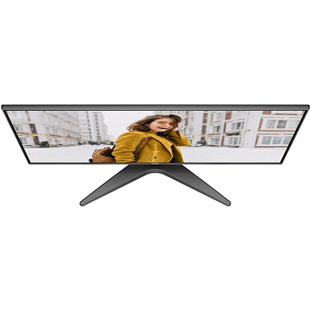 Монитор 24" AOC 24B36H IPS 1920x1080 1ms HDMI