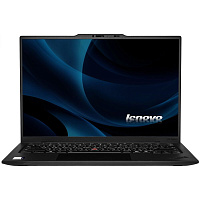 Ноутбук Lenovo ThinkPad X1 Carbon G13 Aura Edition Core Ultra 7 265U vPro/32Gb/1Tb SSD/14