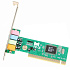 Звуковая карта Asia C-media CMI8738-SX 4Ch PCI