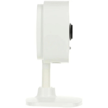 IP-камера Беспроводная IP камера TP-LINK TAPO C110