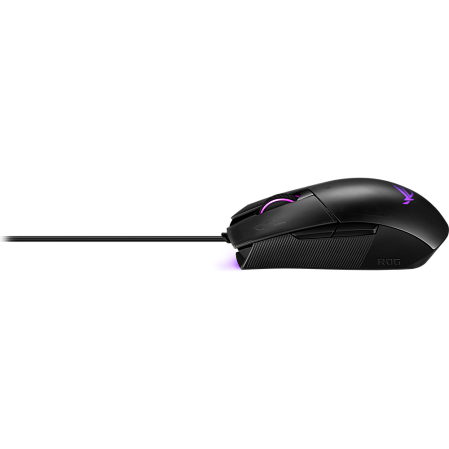 Мышь ASUS Rog Strix Impact II ML проводная