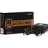 Блок питания 750W ZALMAN ZM750-GVII