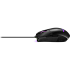 Мышь ASUS Rog Strix Impact II ML проводная