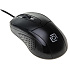Мышь Oklick 305M Black