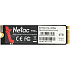 Внутренний SSD-накопитель 4000Gb Netac NV7000-t NT01NV7000T-4T0-E4X M.2 2280 PCIe NVMe 4.0 x4