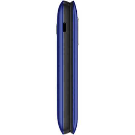 Смартфон Alcatel 3025X Blue
