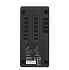 Сетевое хранилище NAS Synology DS723+