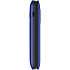 Смартфон Alcatel 3025X Blue