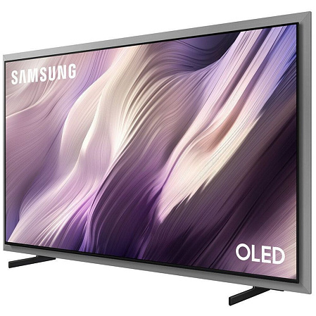 Телевизор 65" Samsung QE65S95HAUXPY 2026