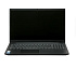 Ноутбук Lenovo V15 G3 IAP Core i3 1215U/8Gb/512Gb SSD/15.6" FullHD/DOS Black