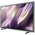 Телевизор 65" Samsung QE65S95HAUXPY 2026
