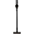 Вертикальный пылесос Dreame R10S Pro Black