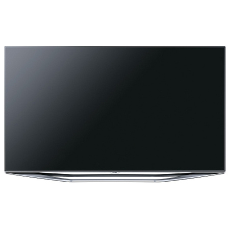 Телевизор 46" Samsung UE46H7000 ATX 1920x1080 LED 3D SmartTV USB MediaPlayer Wi-Fi 