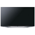Телевизор 46" Samsung UE46H7000 ATX 1920x1080 LED 3D SmartTV USB MediaPlayer Wi-Fi 
