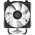 Охлаждение CPU Cooler for CPU ID-COOLING SE-903-XT FRGB Black S1155/1156/1150/1200/1700/AM4/AM5