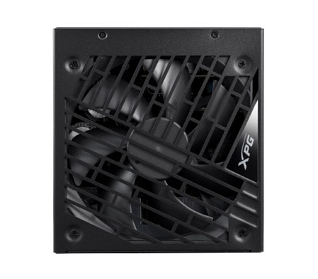 Блок питания 1200W XPG Core Reactor II (COREREACTORII1200G-BKCEU)