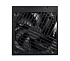 Блок питания 1200W XPG Core Reactor II (COREREACTORII1200G-BKCEU)