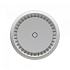 Точка доступа MikroTik RBCAPGI-5ACD2ND-XL