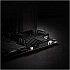 Модуль памяти DIMM 32Gb 2х16Gb DDR5 PC51200 6400MHz ADATA XPG Lancer Blade Black (AX5U6400C3216G-DTLABBK)