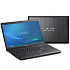 Ноутбук Sony VPC-EH1Z1R/B i5-2410M/4G/640/NV 410M/DVD/15.5"/WF/BT/Win7 HP64 black