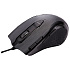 Мышь Tesoro Shrike TS-H2L Laser Gaming Mouse USB