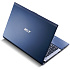 Ноутбук Acer Aspire TimeLineX AS3830TG-2414G50nbb Core i5 2410M/4Gb/500Gb/NO DVD/GF 540 1Gb/BT3.0/Cam 1.3M/13.3"/W7HP 64